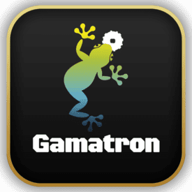 เกม gamatron สล็อตเว็บตรง แตกง่าย